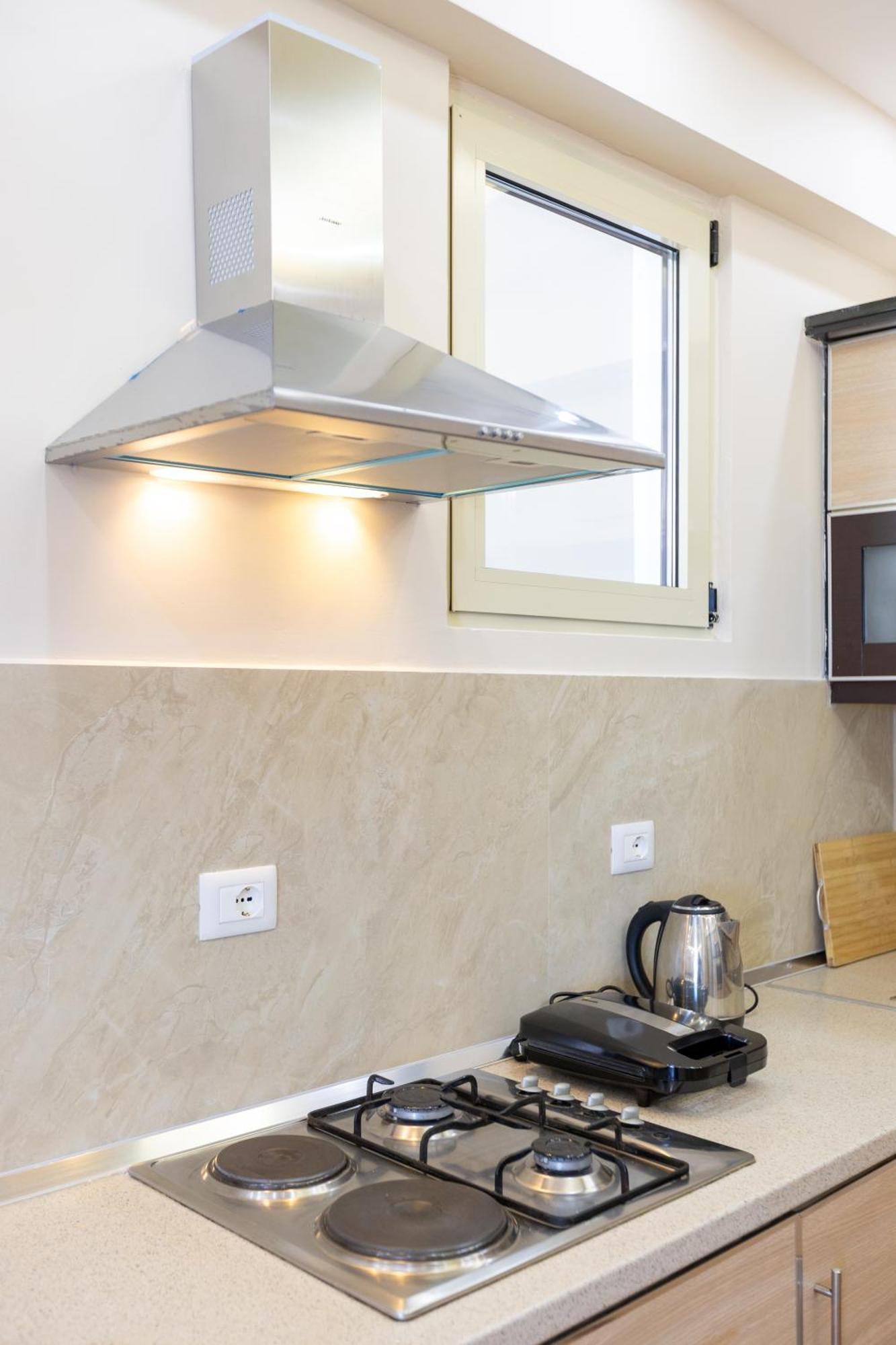 Azure Bliss Seaview Vlore-Kean Apartment Vlorë Exterior foto